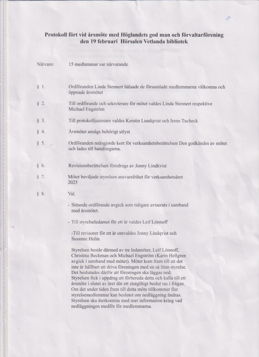 Skanning_20260412 (2)